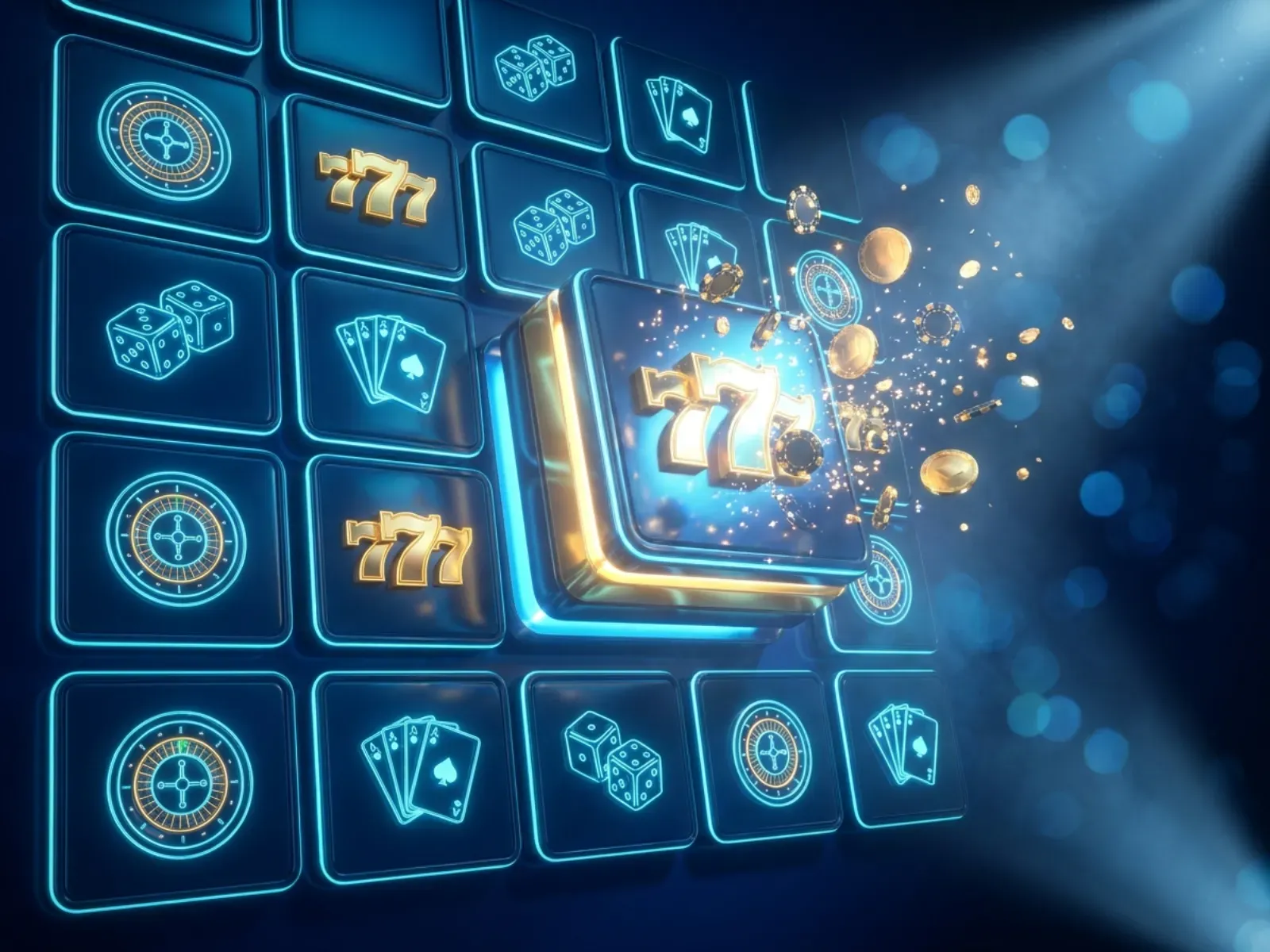 netflix casino — Netflix Casino: over 2,000 games and fast AUD payouts netflix casino — Netflix Casino: over 2,000 games and fast AUD payouts